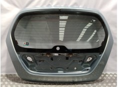 Recambio de porton trasero para suzuki liana rh (er) referencia OEM IAM   