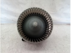 Recambio de motor calefaccion para opel insignia sports tourer cosmo referencia OEM IAM 5242673401 5242673401 5242673401