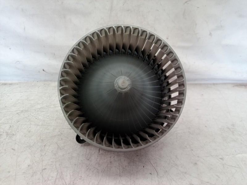 Recambio de motor calefaccion para opel insignia sports tourer cosmo referencia OEM IAM 5242673401 5242673401 5242673401