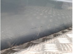 Recambio de porton trasero para suzuki liana rh (er) referencia OEM IAM    2