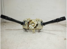 Recambio de mando multifuncion para honda civic berlina 3/4 (ej/ek) 1.4 s 4 dream berlina (ej9) referencia OEM IAM   