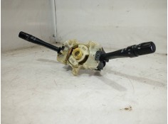 Recambio de mando multifuncion para honda civic berlina 3/4 (ej/ek) 1.4 s 4 dream berlina (ej9) referencia OEM IAM    2