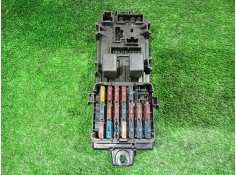 Recambio de caja reles / fusibles para mitsubishi montero (v20/v40) 2.8 turbodiesel referencia OEM IAM    2
