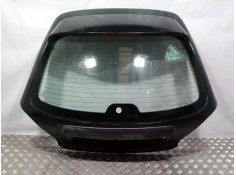 Recambio de porton trasero para mg streetwise referencia OEM IAM   