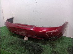 Recambio de paragolpes delantero para ford mondeo berlina (gd) referencia OEM IAM FOR07MO001 FOR07MO001 FOR07MO001 2