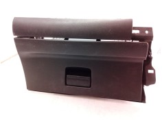 Recambio de guantera para ford galaxy (ca1) ghia referencia OEM IAM 6M21U06010 6M21U06010 6M21U04406