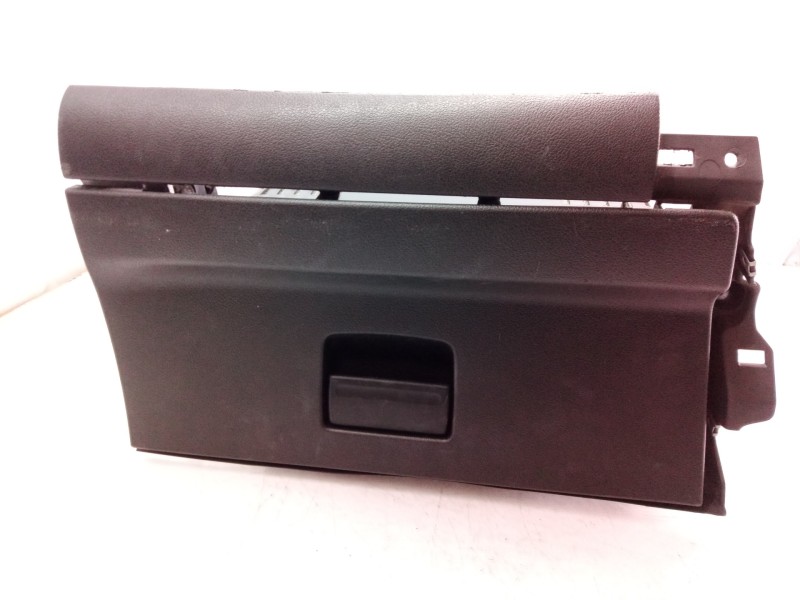 Recambio de guantera para ford galaxy (ca1) ghia referencia OEM IAM 6M21U06010 6M21U06010 6M21U04406