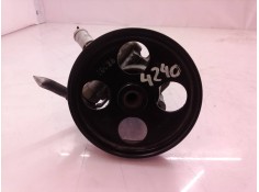 Recambio de bomba direccion para opel insignia berlina cosmo referencia OEM IAM 13309336 13309336 55563329