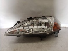 Recambio de faro izquierdo para renault megane i fase 2 cabriolet (ea..) 2.0 16v ide referencia OEM IAM 7700427874D 7700427874D 