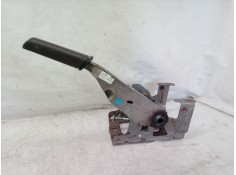Recambio de palanca freno de mano para opel insignia sports tourer cosmo referencia OEM IAM 13268794 13268794 13268794