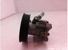 Recambio de bomba direccion para opel insignia berlina cosmo referencia OEM IAM 13309336 13309336 55563329 2