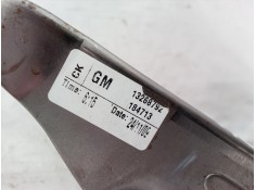 Recambio de palanca freno de mano para opel insignia sports tourer cosmo referencia OEM IAM 13268794 13268794 13268794 2