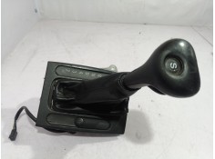 Recambio de palanca cambio para opel omega b elegance berlina referencia OEM IAM 0605787 0605787 0605787