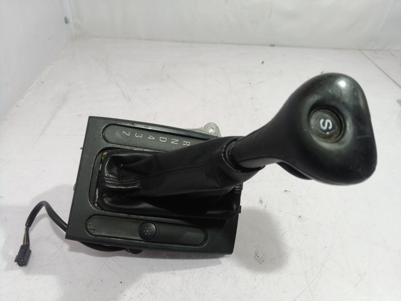 Recambio de palanca cambio para opel omega b elegance berlina referencia OEM IAM 0605787 0605787 0605787