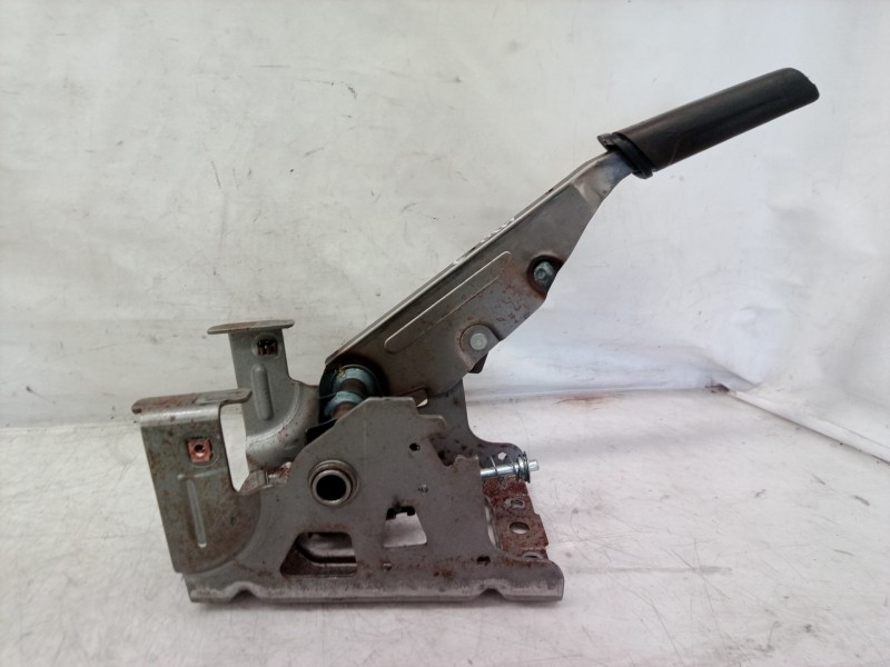 Recambio de palanca freno de mano para opel insignia sports tourer cosmo referencia OEM IAM 13268794 13268794 13268794