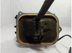 Recambio de palanca cambio para opel omega b elegance berlina referencia OEM IAM 0605787 0605787 0605787 2