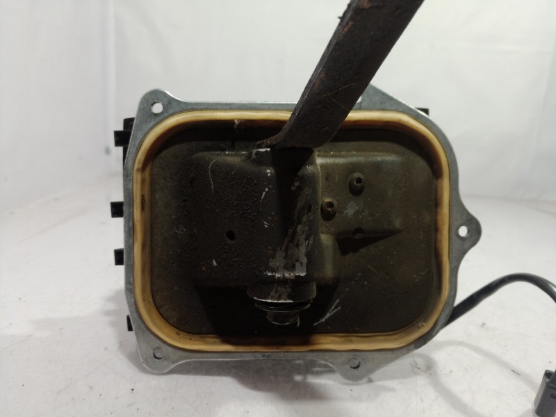 Recambio de palanca cambio para opel omega b elegance berlina referencia OEM IAM 0605787 0605787 0605787