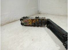 Recambio de caja reles / fusibles para jeep gr. cherokee (wh) 3.0 crd laredo referencia OEM IAM 56047830AF 56047830AF 56047830 2