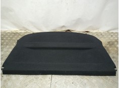 Recambio de bandeja trasera para ford mondeo berlina (ge) ambiente (06.2003) (d) referencia OEM IAM   