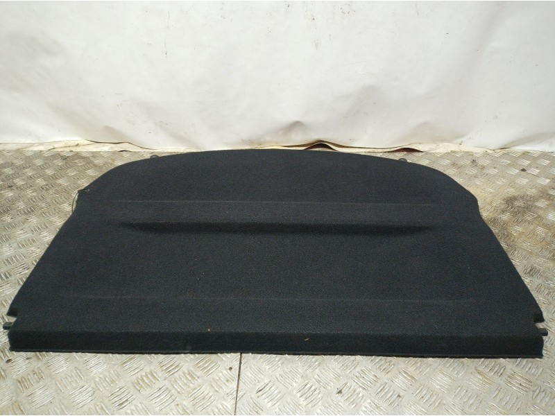 Recambio de bandeja trasera para ford mondeo berlina (ge) ambiente (06.2003) (d) referencia OEM IAM   