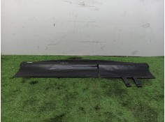 Recambio de bandeja trasera para mahindra xuv 500 xuv 500 fwd w6 referencia OEM IAM 1034837 1034837 AW10047