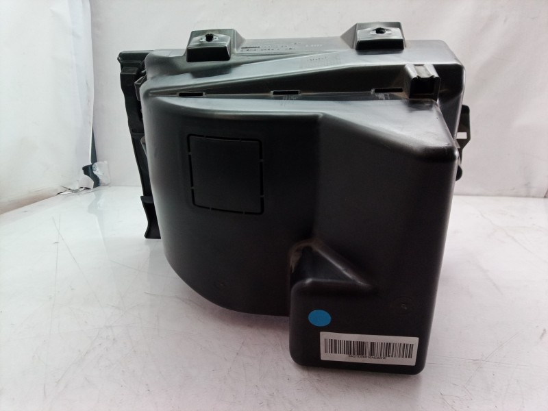 Recambio de guantera para ford galaxy (ca1) ghia referencia OEM IAM 6M21U06010 6M21U06010 6M21U04406