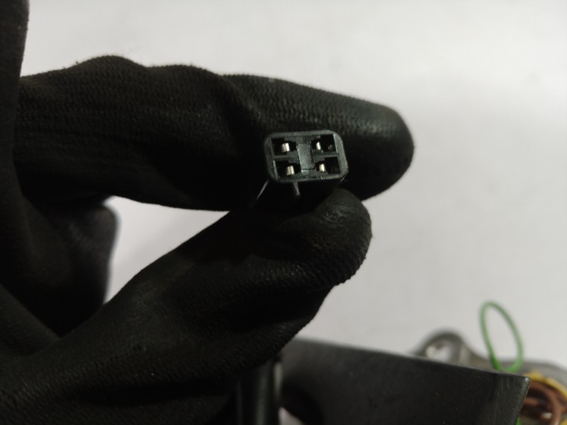 Recambio de palanca cambio para opel omega b elegance berlina referencia OEM IAM 0605787 0605787 0605787