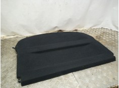 Recambio de bandeja trasera para ford mondeo berlina (ge) ambiente (06.2003) (d) referencia OEM IAM    2