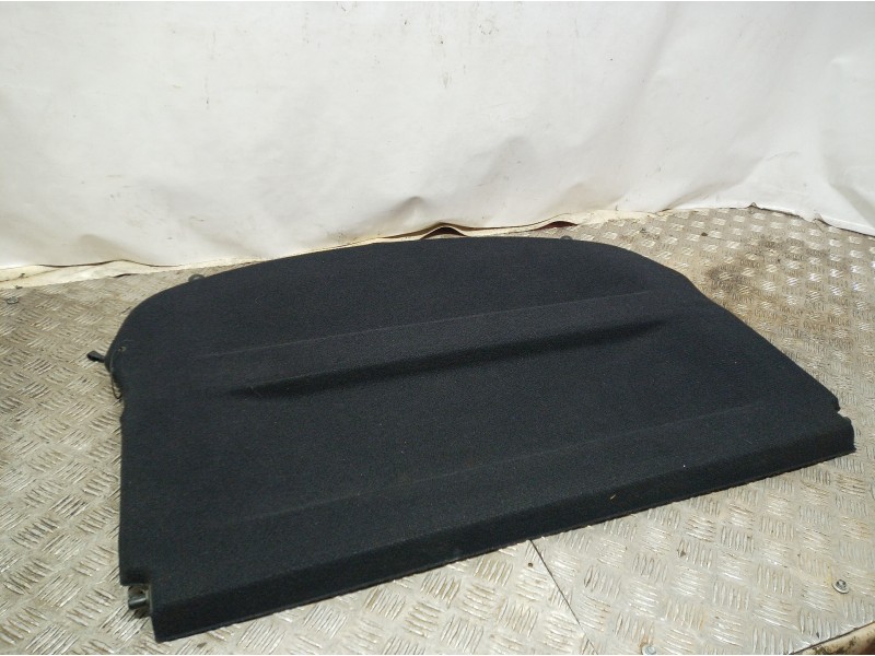 Recambio de bandeja trasera para ford mondeo berlina (ge) ambiente (06.2003) (d) referencia OEM IAM   