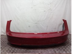 Recambio de paragolpes trasero para opel insignia sports tourer cosmo referencia OEM IAM   