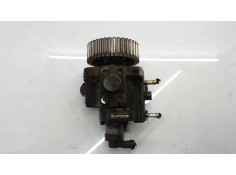 Recambio de bomba inyeccion para opel insignia berlina cosmo referencia OEM IAM 0445010193 0445010193 55571005