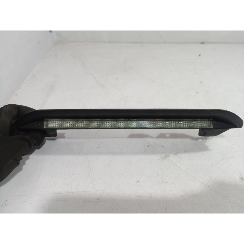 Recambio de luz central de freno para nissan almera (n16/e) referencia OEM IAM 26590BM400 26590BM400 26590BM400