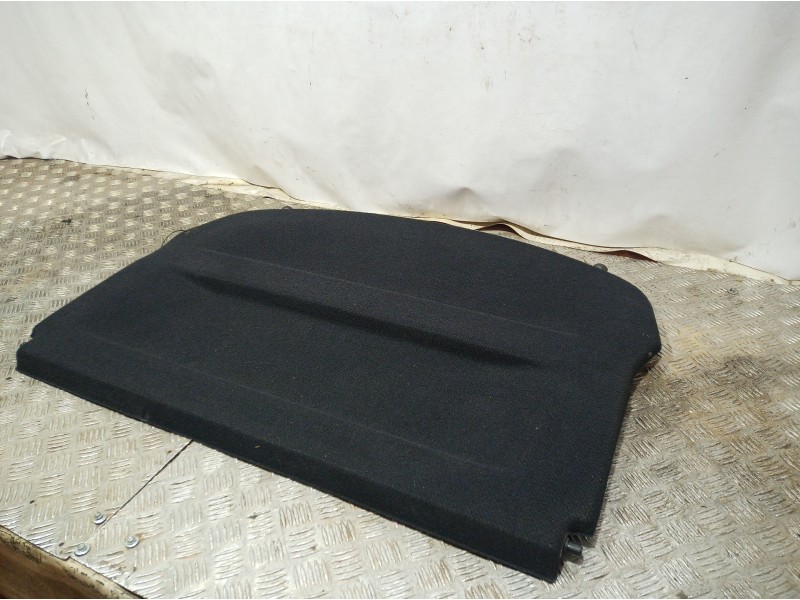 Recambio de bandeja trasera para ford mondeo berlina (ge) ambiente (06.2003) (d) referencia OEM IAM   