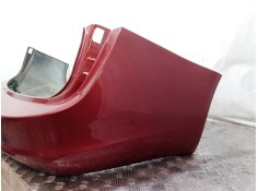 Recambio de paragolpes trasero para opel insignia sports tourer cosmo referencia OEM IAM    2