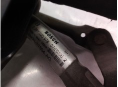 Recambio de motor limpia delantero para ford galaxy (ca1) ghia referencia OEM IAM 3397020976 3397020976 3397020976 2