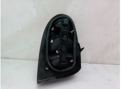 Recambio de piloto trasero derecho para renault megane i fase 2 cabriolet (ea..) 2.0 16v ide referencia OEM IAM 7700428057 77004 2