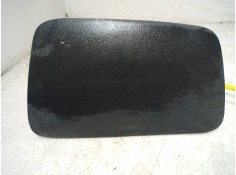 Recambio de airbag delantero derecho para toyota rav 4 (a2) 2.0 luna 4x4 referencia OEM IAM 50540 50540 50540