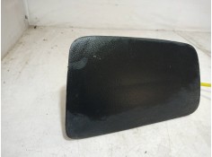 Recambio de airbag delantero derecho para toyota rav 4 (a2) 2.0 luna 4x4 referencia OEM IAM 50540 50540 50540 2