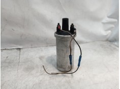 Recambio de bobina encendido para renault scenic ii authentique referencia OEM IAM U1079 U1079 U1079