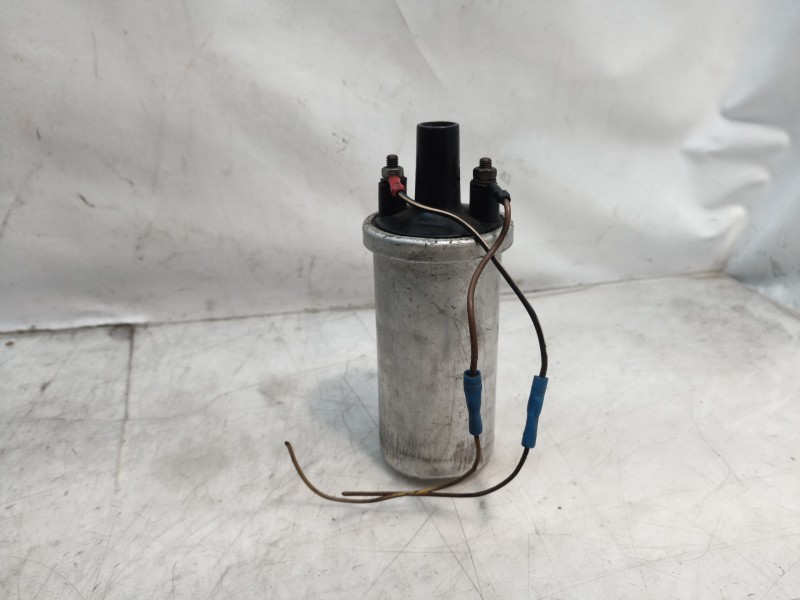 Recambio de bobina encendido para renault scenic ii authentique referencia OEM IAM U1079 U1079 U1079