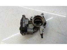 Recambio de caja mariposa para opel insignia berlina cosmo referencia OEM IAM 55564164 55564164 50569200