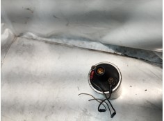 Recambio de bobina encendido para renault scenic ii authentique referencia OEM IAM U1079 U1079 U1079 2