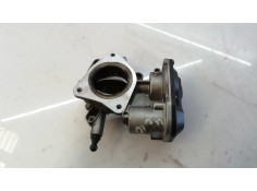 Recambio de caja mariposa para opel insignia berlina cosmo referencia OEM IAM 55564164 55564164 50569200 2