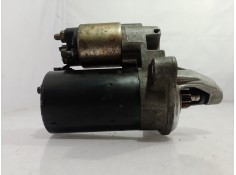 Recambio de motor arranque para ford fiesta (cbk) ambiente referencia OEM IAM 0001107407 0001107407 0001107407 2