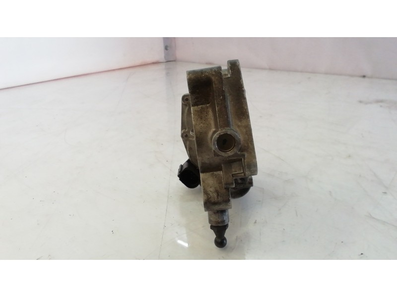 Recambio de caja mariposa para opel insignia berlina cosmo referencia OEM IAM 55564164 55564164 50569200