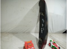 Recambio de piloto trasero derecho para opel corsa c referencia OEM IAM 09114337 09114337 09114337 2