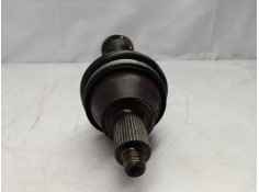 Recambio de transmision delantera izquierda para seat ibiza sc (6j1) good stuff referencia OEM IAM 6R0407761E 6R0407761 6R040776 2