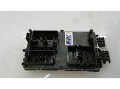 Recambio de caja reles / fusibles para opel insignia berlina cosmo referencia OEM IAM 544949969 544949969 13255300 2