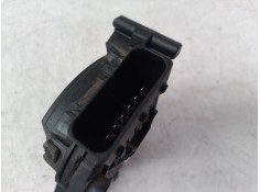 Recambio de pedal acelerador para opel insignia sports tourer cosmo referencia OEM IAM 13237352 13237352 13237352 2