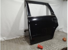 Recambio de puerta trasera izquierda para ford galaxy (ca1) ghia referencia OEM IAM    2